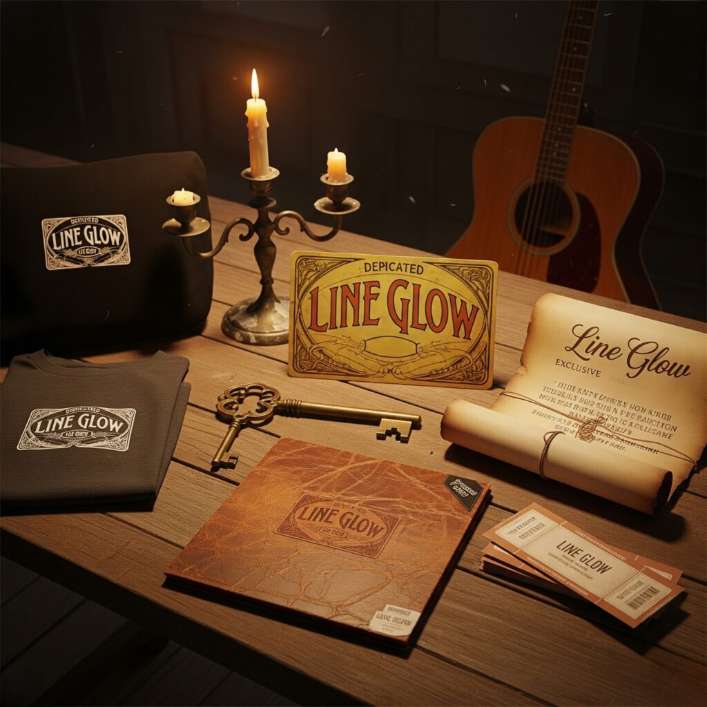 CD Album Cover